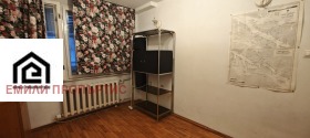 ���� ��� ���� 3-����� | Imot.bg � ����� ������ 5