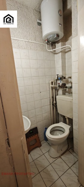 ���� ��� ���� 3-����� | Imot.bg � ����� ������ 8