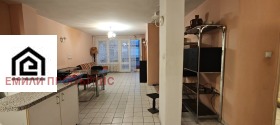 ���� ��� ���� 3-����� | Imot.bg � ����� ������ 3
