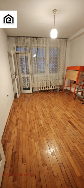 ���� ��� ���� 3-����� | Imot.bg � ����� ������ 7