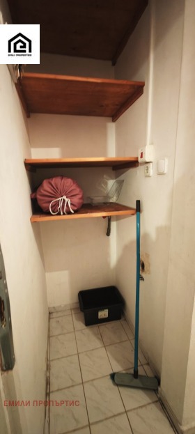 ���� ��� ���� 3-����� | Imot.bg � ����� ������ 10