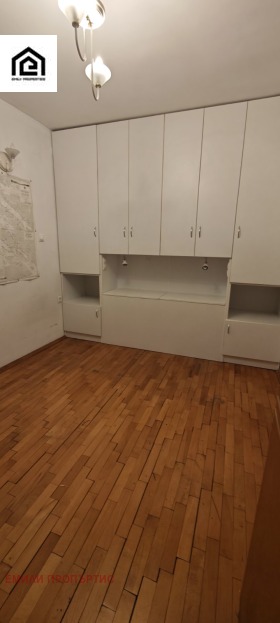 ���� ��� ���� 3-����� | Imot.bg � ����� ������ 6