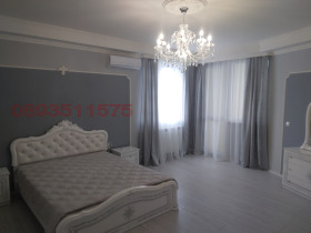     | Imot.bg    13