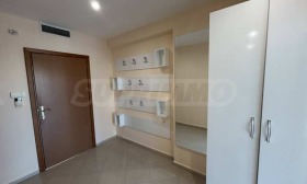 ���� ��� ���� ���� | Imot.bg � ����� ������ 5