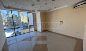 ���� ��� ���� ���� | Imot.bg � ����� ������ 8