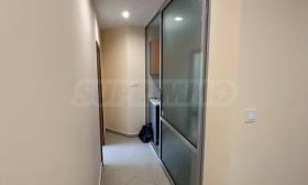 ���� ��� ���� ���� | Imot.bg � ����� ������ 6