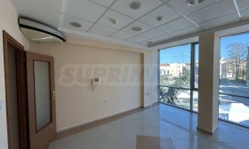 ���� ��� ���� ���� | Imot.bg � ����� ������ 2