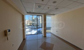 ���� ��� ���� ���� | Imot.bg � ����� ������ 7