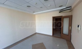 ���� ��� ���� ���� | Imot.bg � ����� ������ 4