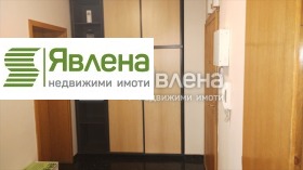 ���� ��� ���� ���� | Imot.bg � ����� ������ 3