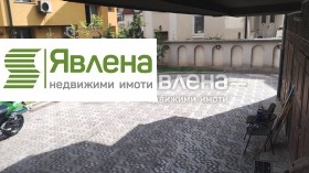 ���� ��� ���� ���� | Imot.bg � ����� ������ 4