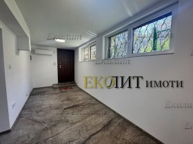 ���� ��� ���� ���� | Imot.bg � ����� ������ 2