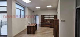 ���� ��� ���� ���� | Imot.bg � ����� ������ 3