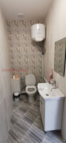 ���� ��� ���� ���� | Imot.bg � ����� ������ 12