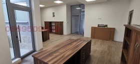���� ��� ���� ���� | Imot.bg � ����� ������ 4