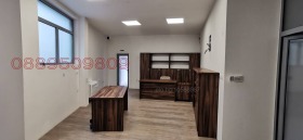 ���� ��� ���� ���� | Imot.bg � ����� ������ 8