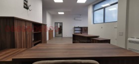 ���� ��� ���� ���� | Imot.bg � ����� ������ 6