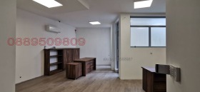 ���� ��� ���� ���� | Imot.bg � ����� ������ 2