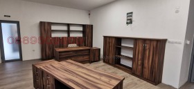 ���� ��� ���� ���� | Imot.bg � ����� ������ 5
