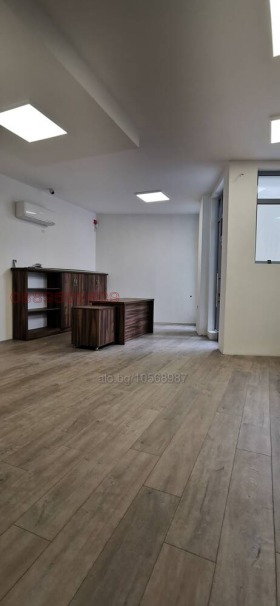 ���� ��� ���� ���� | Imot.bg � ����� ������ 7
