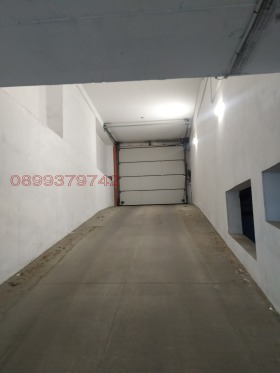 ���� ��� ���� ���������� | Imot.bg � ����� ������ 2