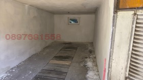 ���� ��� ���� ����� | Imot.bg � ����� ������ 2