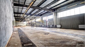 ���� ��� ���� ����. ��������� | Imot.bg � ����� ������ 5