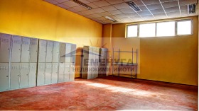 ���� ��� ���� ����. ��������� | Imot.bg � ����� ������ 9