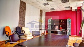 ���� ��� ���� ����. ��������� | Imot.bg � ����� ������ 2