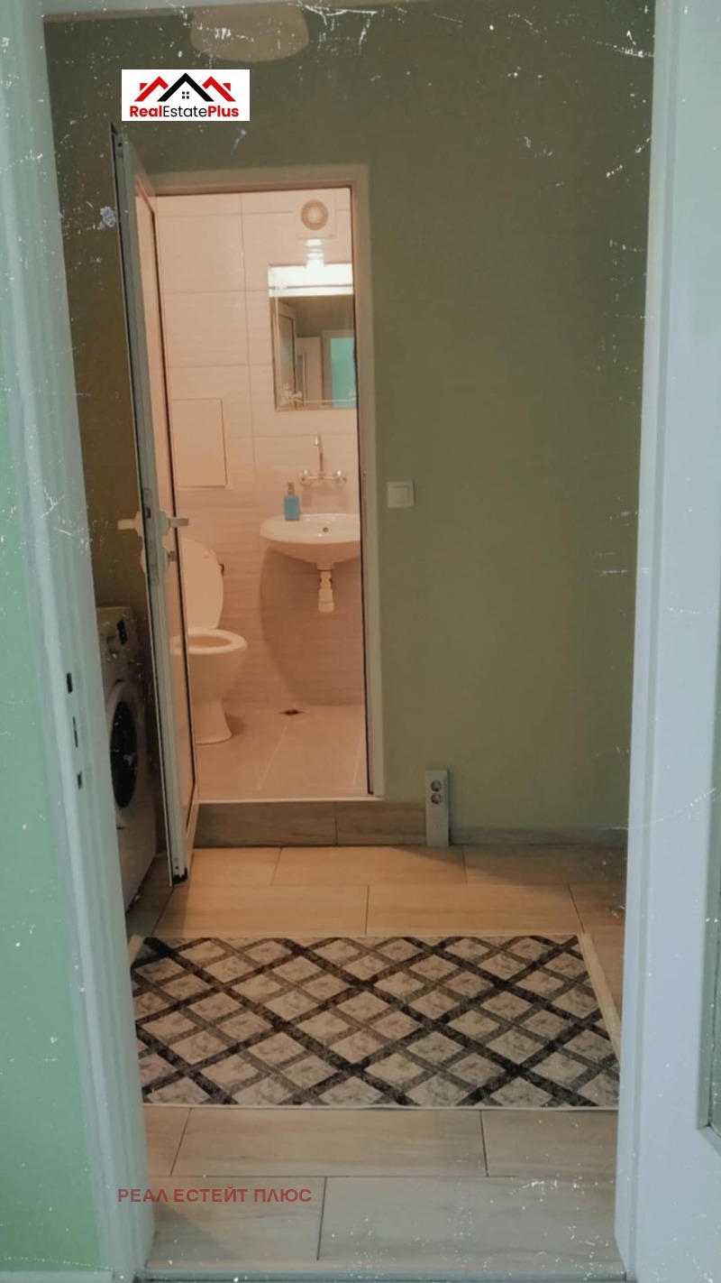 K pronájmu  Studio Pleven , Družba 2 , 40 m2 | 79208458 - obraz [7]
