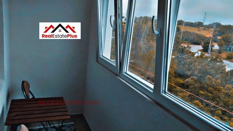 K pronájmu  Studio Pleven , Družba 2 , 40 m2 | 79208458 - obraz [3]