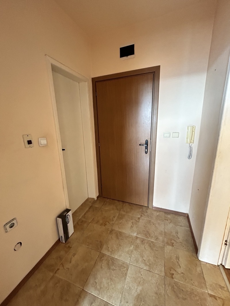 A louer  1 chambre Veliko Tarnovo , Tsentar , 60 m² | 37789098 - image [6]