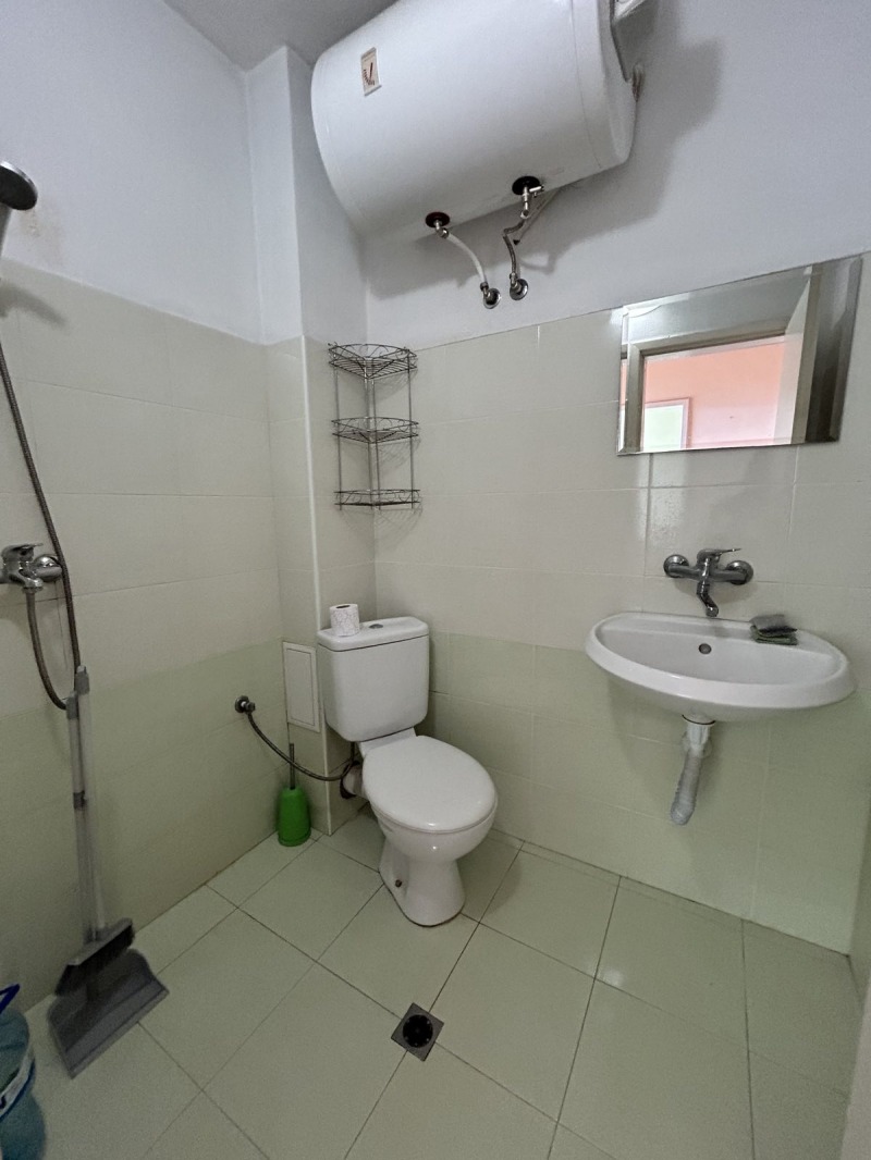 A louer  1 chambre Veliko Tarnovo , Tsentar , 60 m² | 37789098 - image [7]