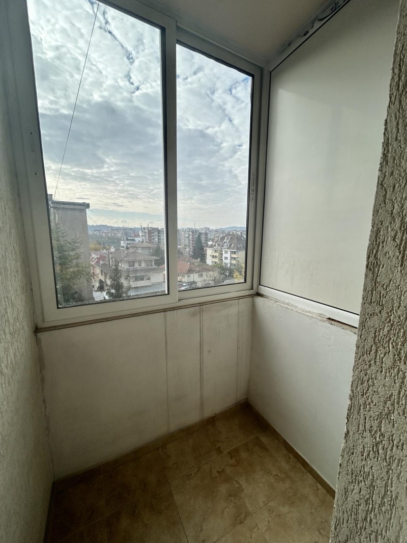 A louer  1 chambre Veliko Tarnovo , Tsentar , 60 m² | 37789098 - image [2]