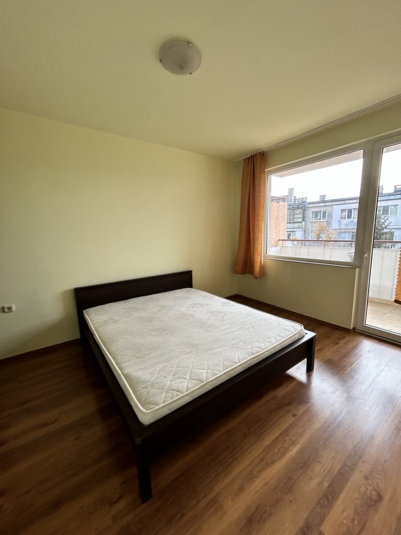 A louer  1 chambre Veliko Tarnovo , Tsentar , 60 m² | 37789098 - image [3]