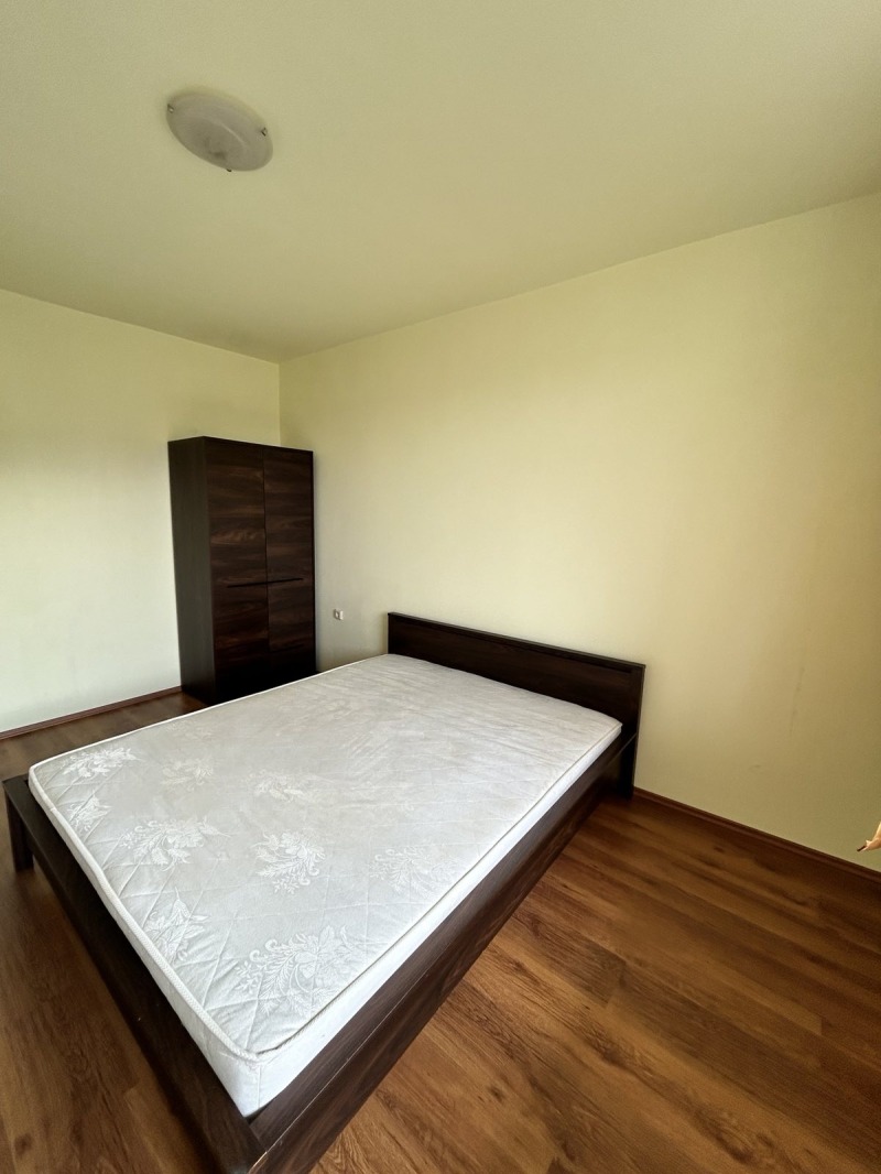 A louer  1 chambre Veliko Tarnovo , Tsentar , 60 m² | 37789098 - image [4]