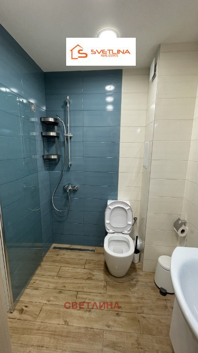 Zu vermieten  1 Schlafzimmer Sofia , Mladost 4 , 66 qm | 24957297 - Bild [5]