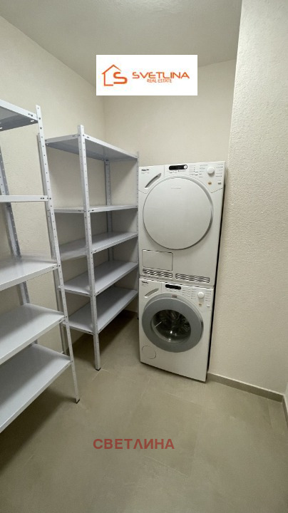 Zu vermieten  1 Schlafzimmer Sofia , Mladost 4 , 66 qm | 24957297 - Bild [10]
