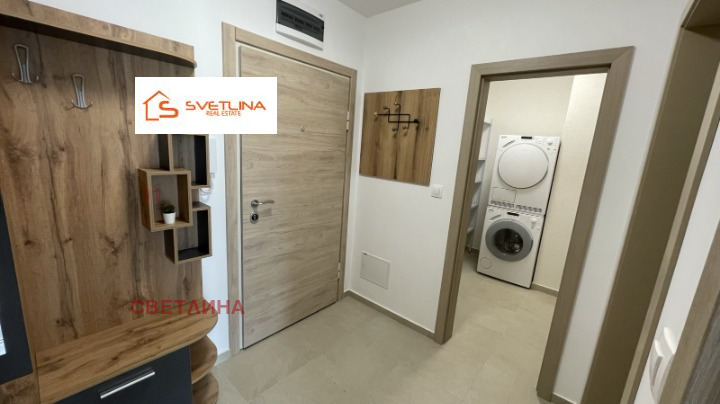 Zu vermieten  1 Schlafzimmer Sofia , Mladost 4 , 66 qm | 24957297 - Bild [9]