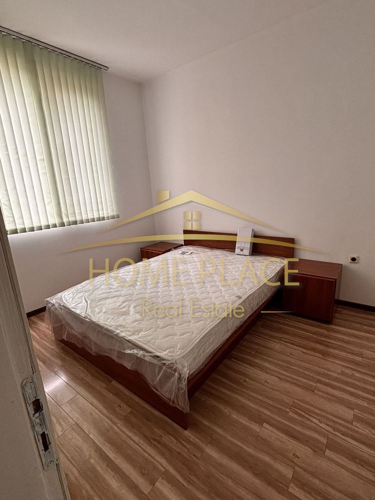 Zu vermieten  1 Schlafzimmer Warna , Tschataldscha , 53 qm | 34809213 - Bild [6]