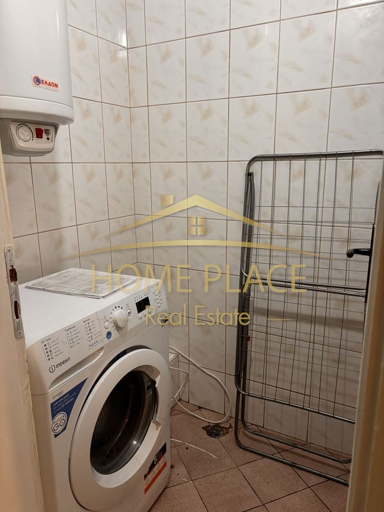 Zu vermieten  1 Schlafzimmer Warna , Tschataldscha , 53 qm | 34809213 - Bild [10]