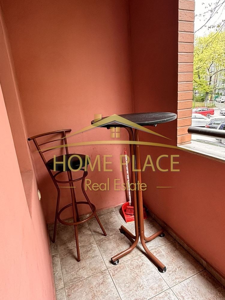 Zu vermieten  1 Schlafzimmer Warna , Tschataldscha , 53 qm | 34809213 - Bild [7]