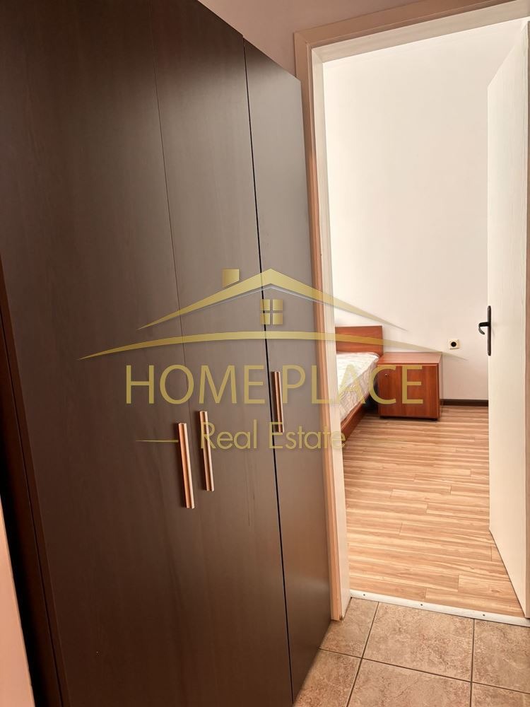 Zu vermieten  1 Schlafzimmer Warna , Tschataldscha , 53 qm | 34809213 - Bild [8]