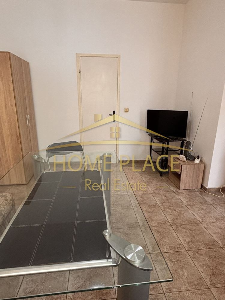 Zu vermieten  1 Schlafzimmer Warna , Tschataldscha , 53 qm | 34809213 - Bild [3]