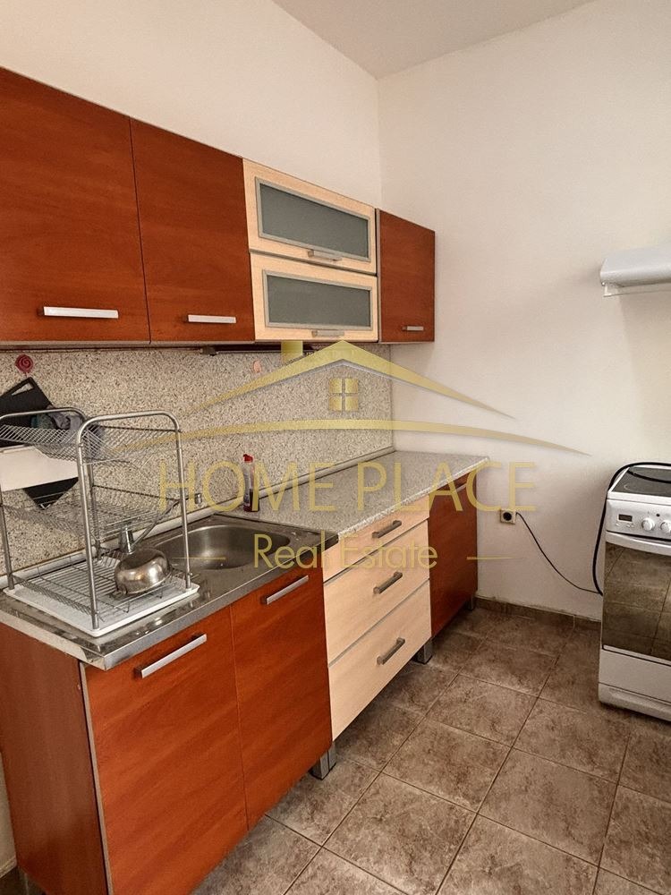 Zu vermieten  1 Schlafzimmer Warna , Tschataldscha , 53 qm | 34809213 - Bild [5]
