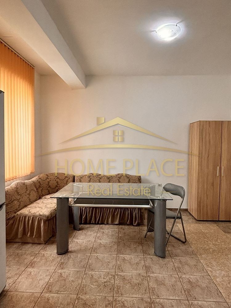 Zu vermieten  1 Schlafzimmer Warna , Tschataldscha , 53 qm | 34809213