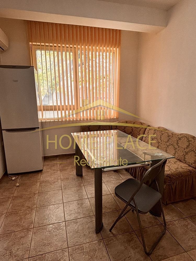 Zu vermieten  1 Schlafzimmer Warna , Tschataldscha , 53 qm | 34809213 - Bild [2]