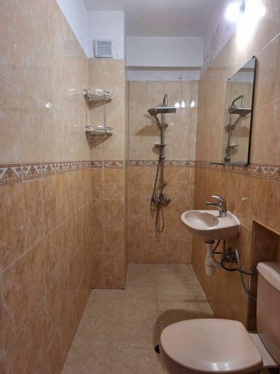 Da affittare  1 camera da letto Sofia , Zona B-18 , 75 mq | 33421798 - Immagine [7]