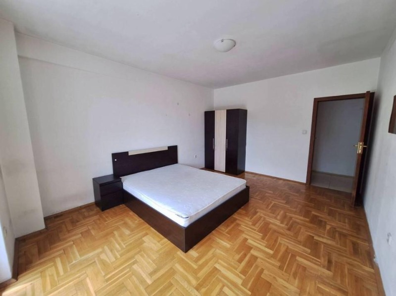 Da affittare  1 camera da letto Sofia , Zona B-18 , 75 mq | 33421798 - Immagine [6]