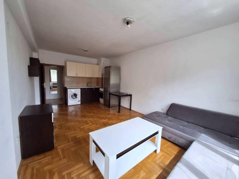 Da affittare  1 camera da letto Sofia , Zona B-18 , 75 mq | 33421798 - Immagine [3]